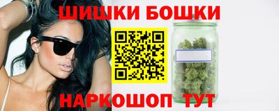 СК Балашиха
