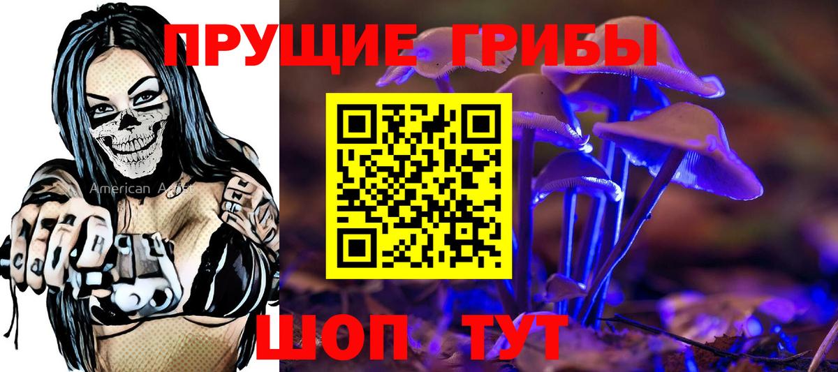 Галлюциногенные грибы GOLDEN TEACHER  Вход с VPN  Домодедово 